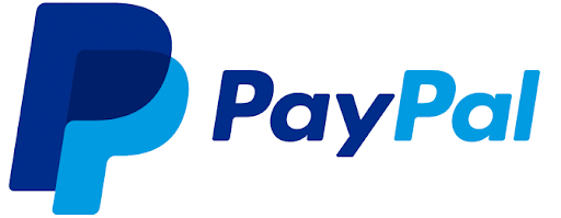 pay with paypal - Path Of Achra Store